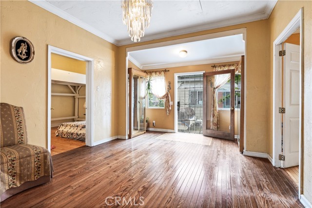 171 Brook Street, San Luis Obispo CA: https://media.crmls.org/medias/228cd42b-4495-4b47-88b1-44b76b4a8110.jpg