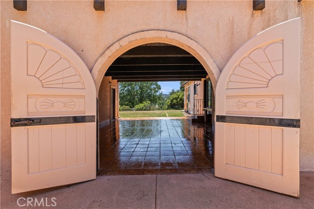Detail Gallery Image 48 of 64 For 1672 Mcmahon Rd, Lakeport,  CA 95453 - 2 Beds | 2/1 Baths