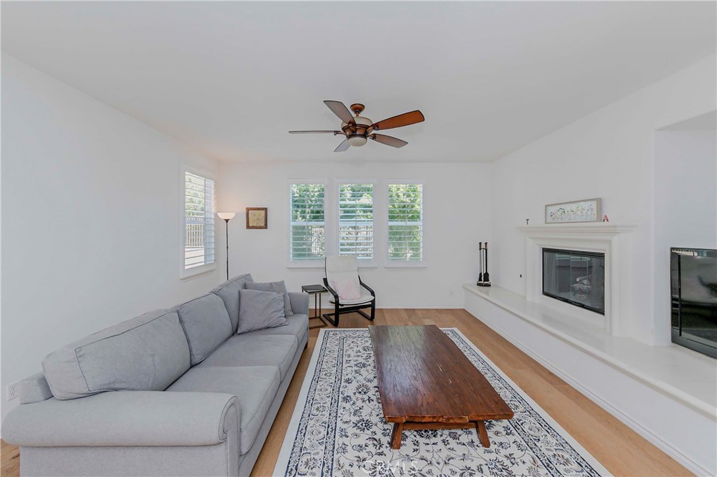 MLS #PW25246978 image #55