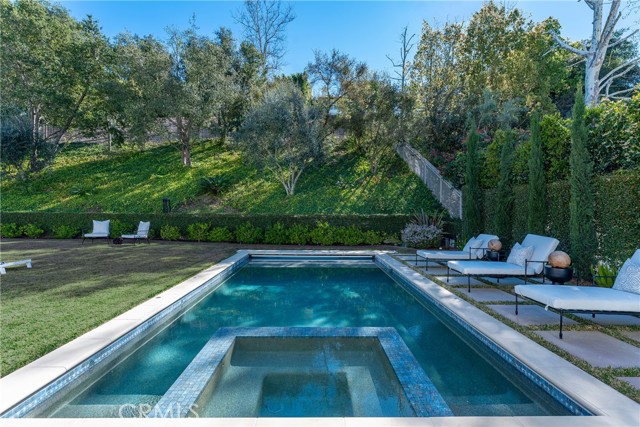 Detail Gallery Image 53 of 71 For 25500 Prado De Las Bellotas, Calabasas,  CA 91302 - 5 Beds | 6 Baths