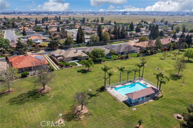 Detail Gallery Image 65 of 70 For 4401 Palisades, Bakersfield,  CA 93308 - 4 Beds | 3 Baths