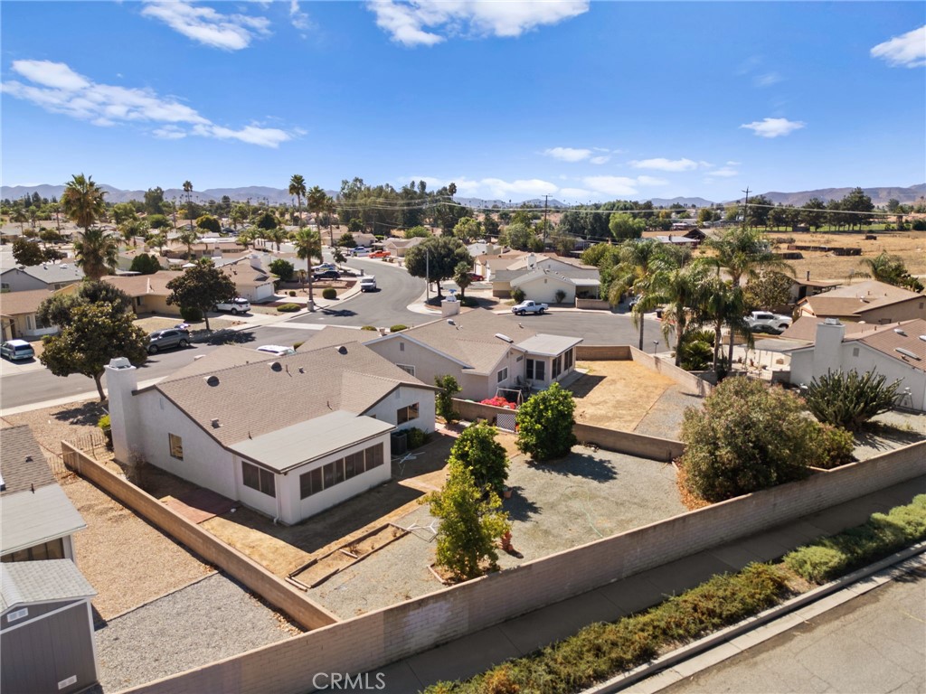 228D0F04 6B89 4368 A10A Add308A3Fb48 2313 El Rancho Drive, Hemet, Ca 92545 &Lt;Span Style='BackgroundColor:transparent;Padding:0Px;'&Gt; &Lt;Small&Gt; &Lt;I&Gt; &Lt;/I&Gt; &Lt;/Small&Gt;&Lt;/Span&Gt;