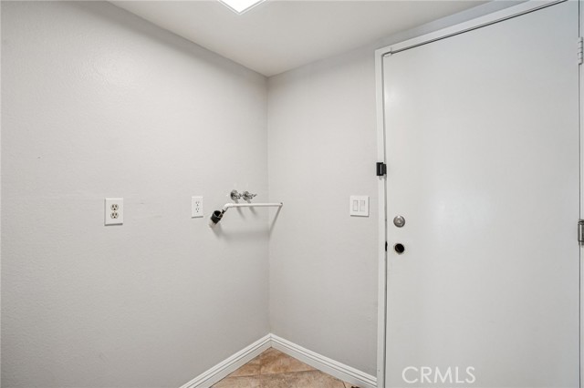 Detail Gallery Image 41 of 53 For 19351 Windrose Dr, Rowland Heights,  CA 91748 - 4 Beds | 2/1 Baths