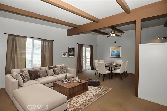 Detail Gallery Image 8 of 37 For 13238 Driftwood, Clearlake Oaks,  CA 95423 - 3 Beds | 2 Baths