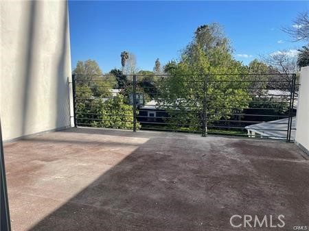 Detail Gallery Image 13 of 70 For 8458 Canby Ave, Northridge,  CA 91325 - – Beds | – Baths