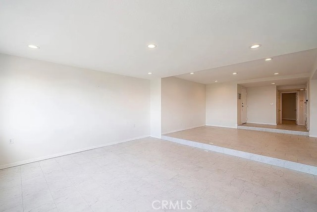 Detail Gallery Image 37 of 44 For 2209 W 25th St #7,  San Pedro,  CA 90732 - 2 Beds | 2 Baths