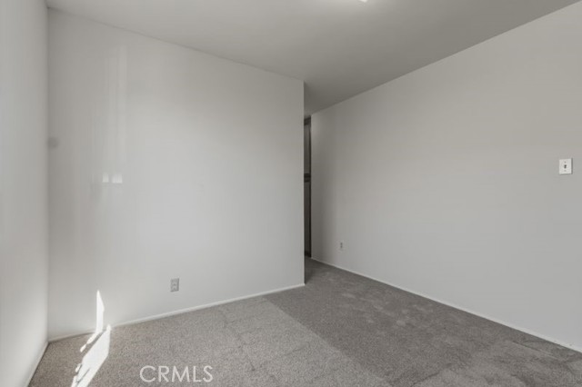 Detail Gallery Image 20 of 37 For 16139 Blue Lagoon, La Puente,  CA 91744 - 4 Beds | 2 Baths