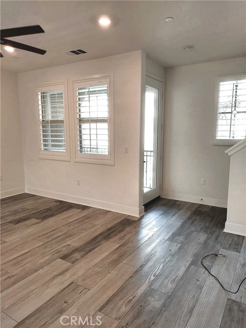 Detail Gallery Image 9 of 30 For 18289 Iris Ln, Yorba Linda,  CA 92886 - 3 Beds | 3/1 Baths