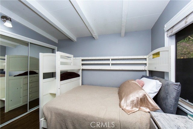 16 Stirrup Road, Rancho Palos Verdes, California 90275, 3 Bedrooms Bedrooms, ,2 BathroomsBathrooms,Residential,Sold,Stirrup,PW22029127