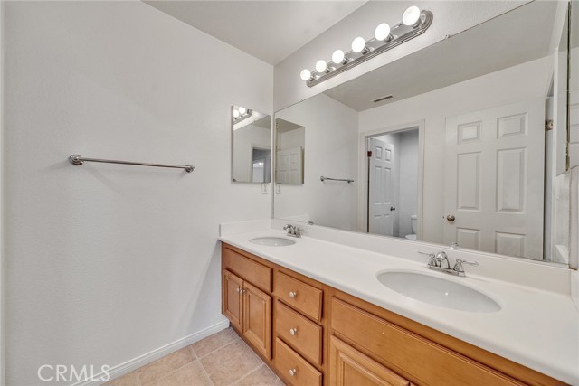 Image 44 of 57 For 14330 Wolfhound