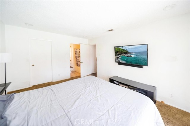 Detail Gallery Image 21 of 29 For 11231 Heathrow Dr, Riverside,  CA 92503 - 2 Beds | 2 Baths