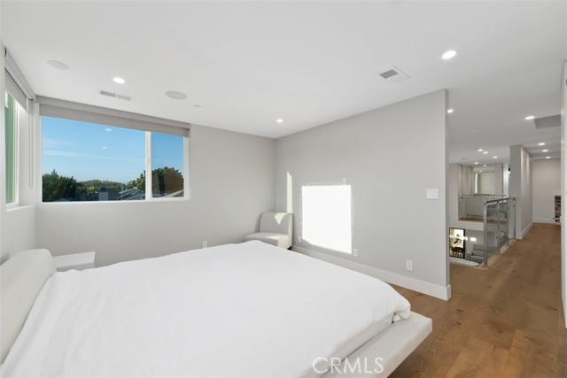 Detail Gallery Image 21 of 51 For 4354 Keystone Ave, Culver City,  CA 90232 - 5 Beds | 4/1 Baths