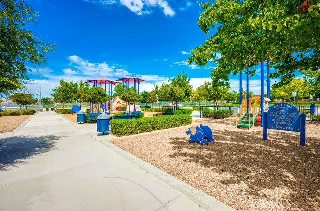 Detail Gallery Image 53 of 55 For 30327 Redding, Murrieta,  CA 92563 - 4 Beds | 3 Baths