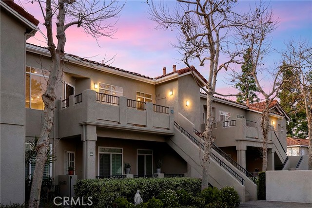 Front Image Thumbnail for CRLG26025853