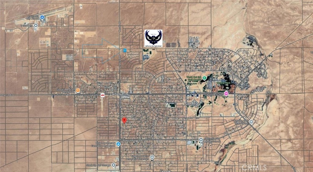 MLS #HD25153443 image #7