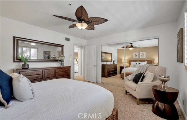 Detail Gallery Image 17 of 29 For 115 Boca De La Playa a,  San Clemente,  CA 92672 - 4 Beds | 3 Baths