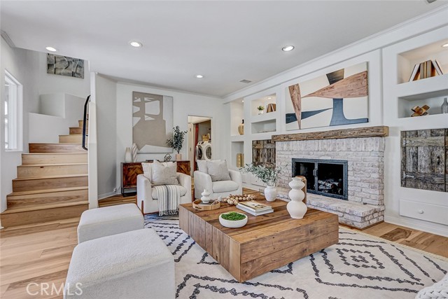 1904 Harkness, Manhattan Beach, California 90266, 5 Bedrooms Bedrooms, 0 ,2 BathroomsBathrooms,Residential,For Sale,Harkness,0,SB26134116