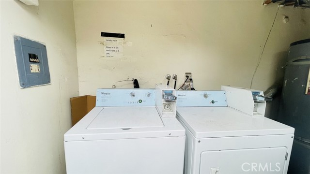 Detail Gallery Image 31 of 75 For 1083 Gaviota Ave, Long Beach,  CA 90813 - – Beds | – Baths