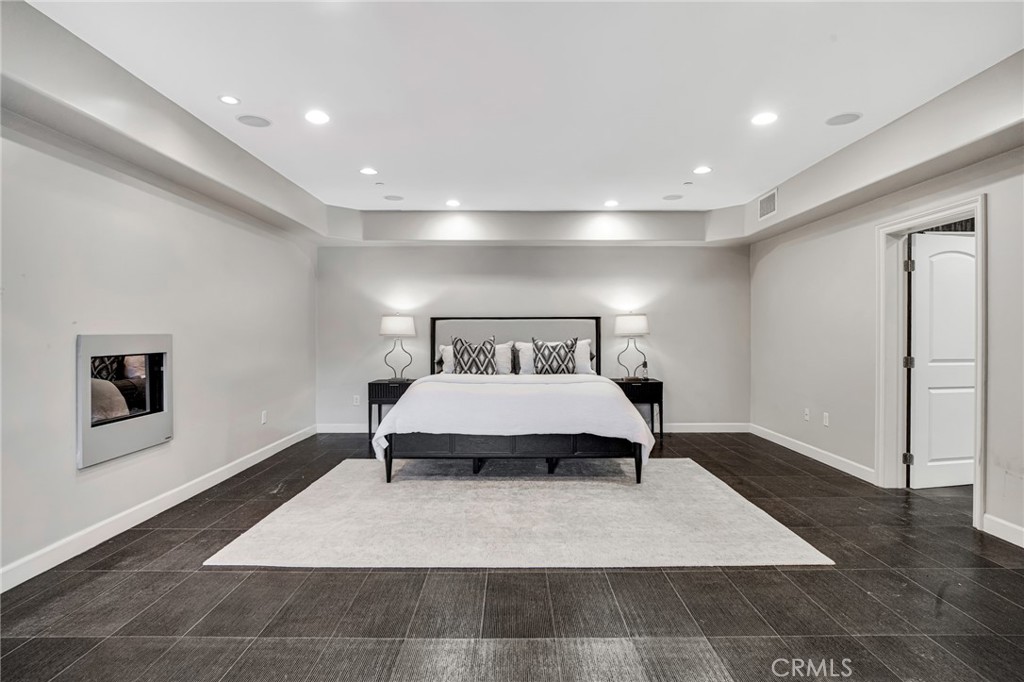 14721 Round Valley DriveSherman Oaks img 34