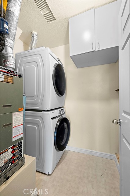 Detail Gallery Image 15 of 17 For 28193 La Gallina, Laguna Niguel,  CA 92677 - 2 Beds | 2 Baths