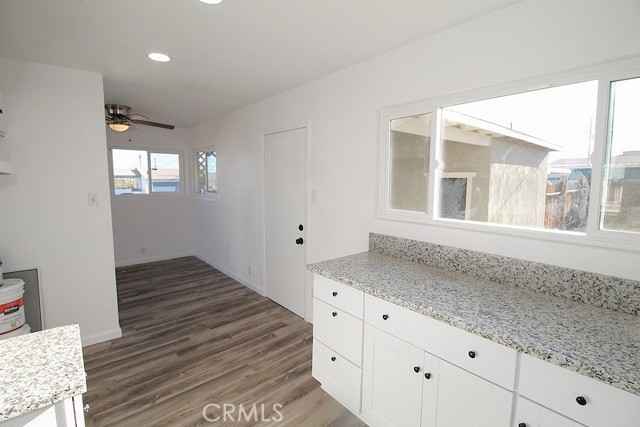 Detail Gallery Image 19 of 19 For 601 Adele Dr, Barstow,  CA 92311 - 3 Beds | 1 Baths