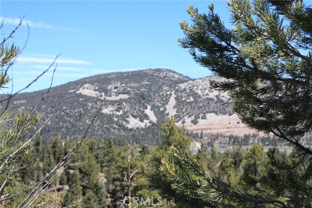 Detail Gallery Image 23 of 55 For 615 Kean Way, Big Bear City,  CA 92314 - – Beds | – Baths