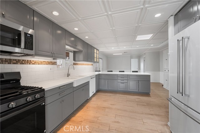 Detail Gallery Image 12 of 37 For 1675 Los Osos Valley Rd #135,  Los Osos,  CA 93402 - 2 Beds | 2 Baths