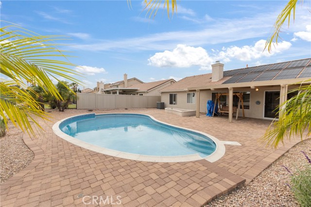 Detail Gallery Image 32 of 59 For 33281 via Chapparo, Temecula,  CA 92592 - 3 Beds | 2 Baths