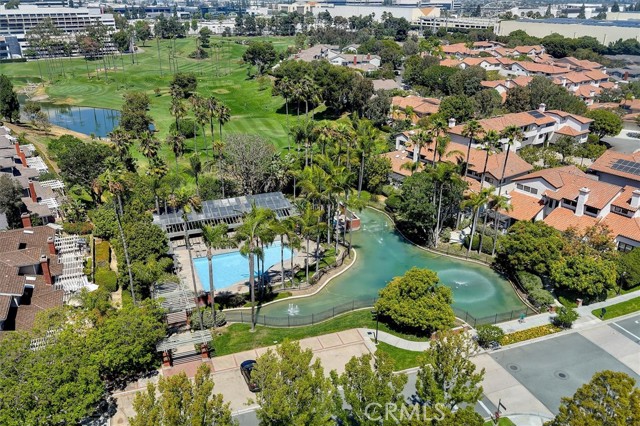 Detail Gallery Image 39 of 40 For 1 Coronado Ct, Manhattan Beach,  CA 90266 - 3 Beds | 2/1 Baths