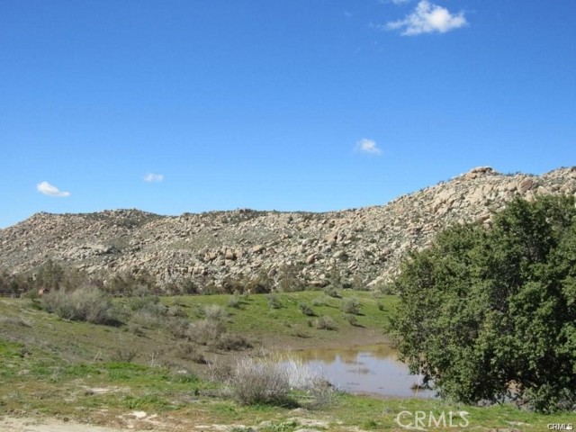 46600 Silent Valley, Aguanga, CA, 92536 46600 Silent Valley, Aguanga, CA, 92536