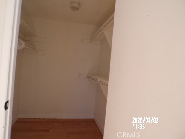 Detail Gallery Image 48 of 60 For 1881 Laytonville Dos Rios Rd, Laytonville,  CA 95454 - 3 Beds | 2/1 Baths