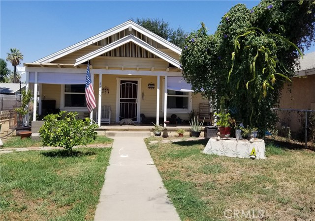 2975 Date St, Riverside, CA 92507