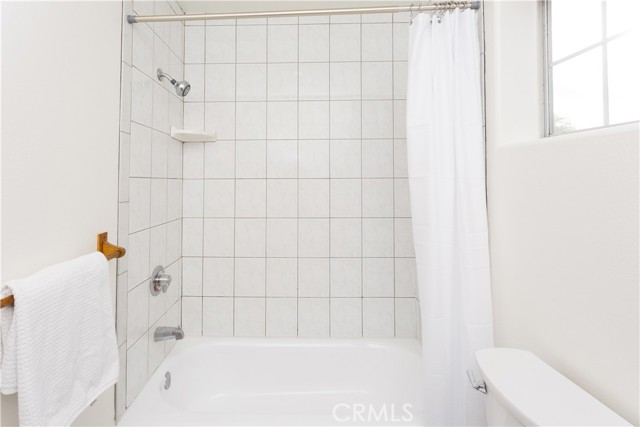 Detail Gallery Image 61 of 67 For 152 N Princeton Ave, Fullerton,  CA 92831 - – Beds | – Baths