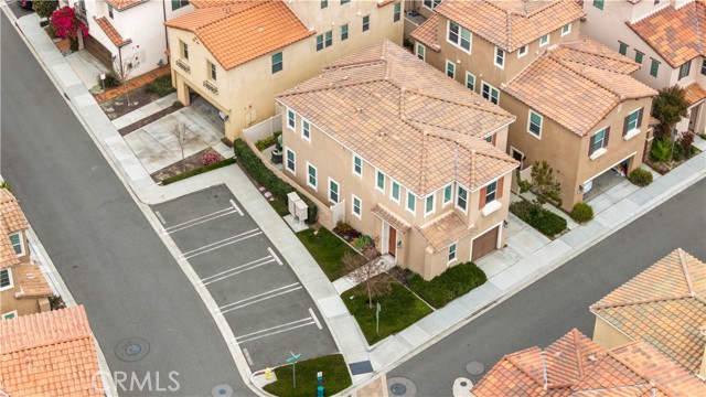 Detail Gallery Image 52 of 59 For 333 Calle Elegante, Lake Forest,  CA 92630 - 3 Beds | 2/1 Baths
