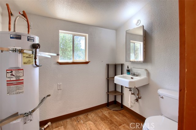 Detail Gallery Image 56 of 62 For 41887 High Point Ct, Ahwahnee,  CA 93601 - 4 Beds | 2 Baths