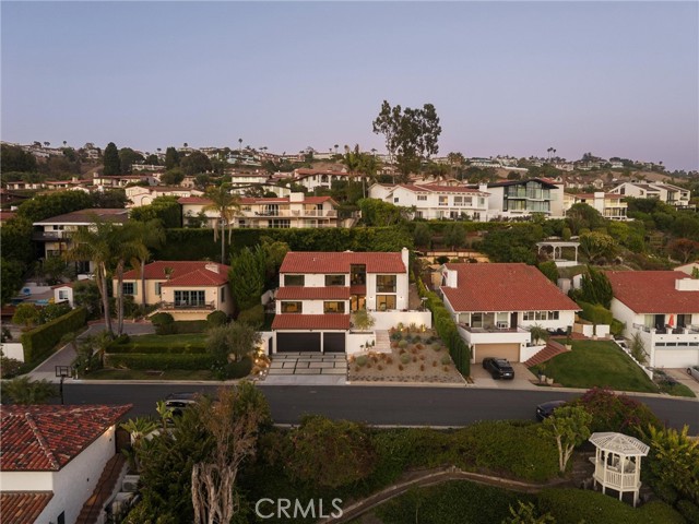 1016 Via Romero, Palos Verdes Estates, California 90274, 4 Bedrooms Bedrooms, 0 ,2 BathroomsBathrooms,Residential,For Sale,Via Romero,0,PV26124947 1016 Via Romero, Palos Verdes Estates, California 90274, 4 Bedrooms Bedrooms, 0 ,2 BathroomsBathrooms,Residential,For Sale,Via Romero,0,PV26124947