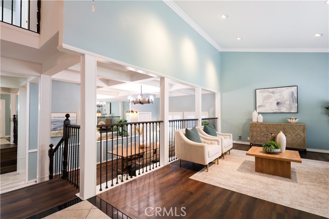 Detail Gallery Image 3 of 38 For 24931 Timberwood, Lake Forest,  CA 92630 - 4 Beds | 3/1 Baths