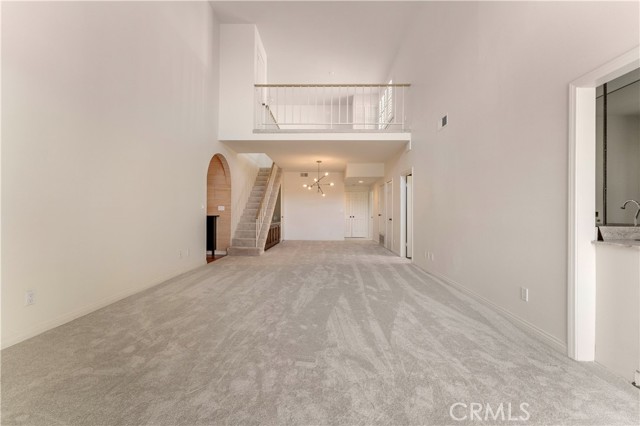 1567 Westholme Avenue, Los Angeles CA: https://media.crmls.org/medias/228e5aac-6358-4fb9-9ef2-7ed234cdebde.jpg