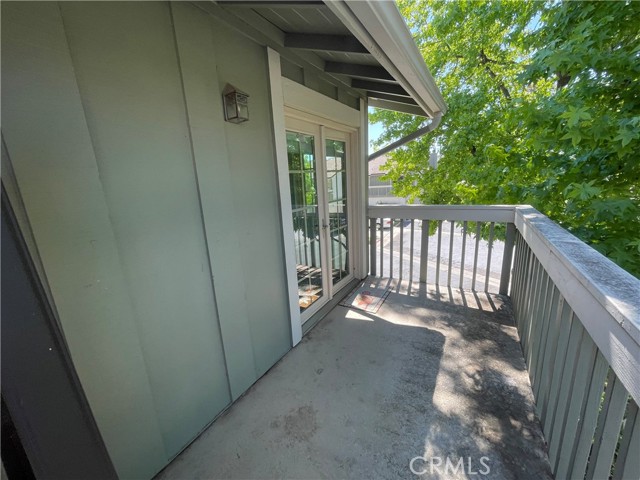 2602 Calle Elegante photo 43