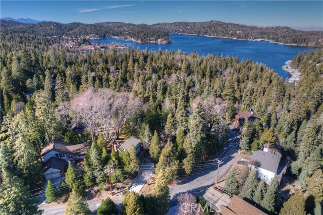 28621 Shenandoah Drive, Lake Arrowhead CA: https://media.crmls.org/medias/228e694f-0b5a-4d75-bda8-8073cadd8fac.jpg