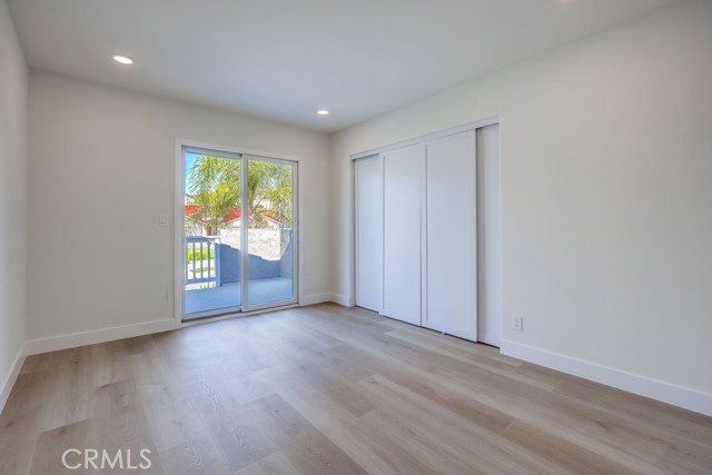 Image 26 of 53 For 26752 Carretas Drive