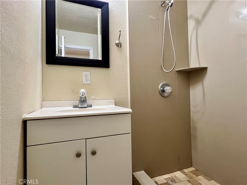 228E7A1D Fc4E 44F3 9F7C 87B321Fee4F3 9005 Ticket, San Diego, Ca 92126 &Lt;Span Style='BackgroundColor:transparent;Padding:0Px;'&Gt; &Lt;Small&Gt; &Lt;I&Gt; &Lt;/I&Gt; &Lt;/Small&Gt;&Lt;/Span&Gt;