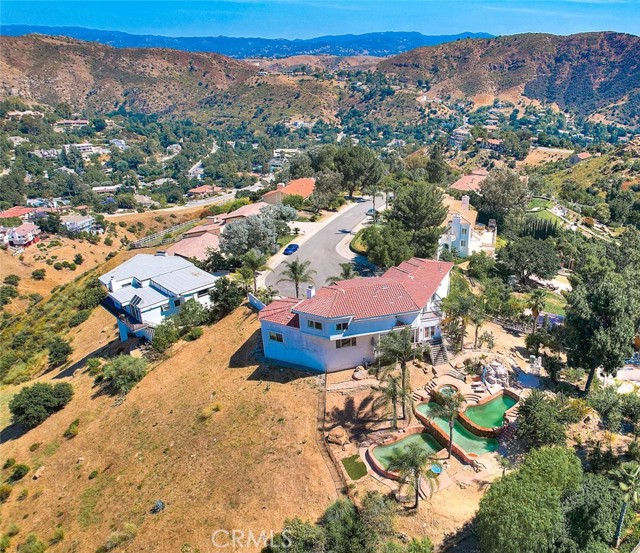37 Sage Lane, West Hills, CA, 91307 37 Sage Lane, West Hills, CA, 91307