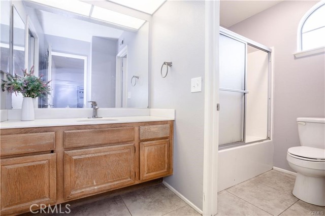 Detail Gallery Image 21 of 29 For 3108 Wellington Dr, Palmdale,  CA 93551 - 4 Beds | 3 Baths