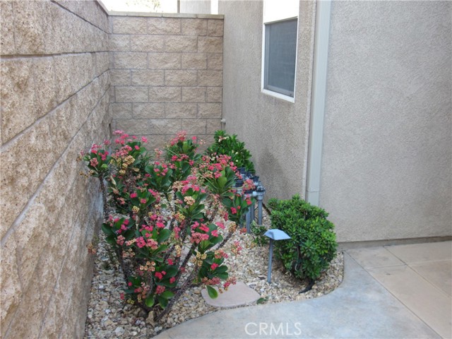 Detail Gallery Image 4 of 56 For 29088 Overboard Dr, Menifee,  CA 92585 - 3 Beds | 2 Baths