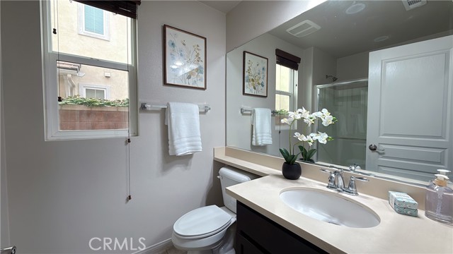 7833 Wild Rye Street, Chino CA: https://media.crmls.org/medias/228e96a5-9212-41f3-9338-fcff2a66be53.jpg