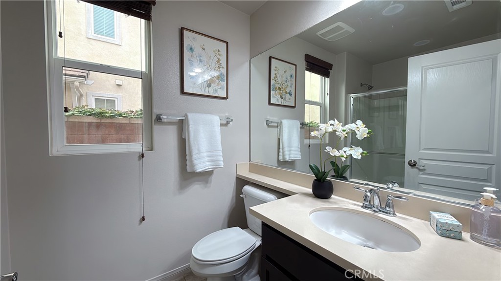 MLS #CV25226123 image #23