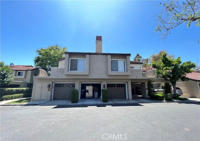 193 Stanford Court, Irvine CA: https://media.crmls.org/medias/228e9aa6-783b-44c8-b595-95bcb763b3c8.jpg