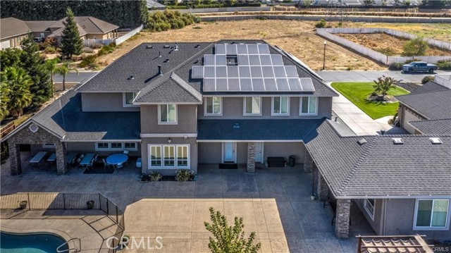 Detail Gallery Image 61 of 66 For 3217 Heather Glen Ln, Atwater,  CA 95301 - 5 Beds | 3/1 Baths