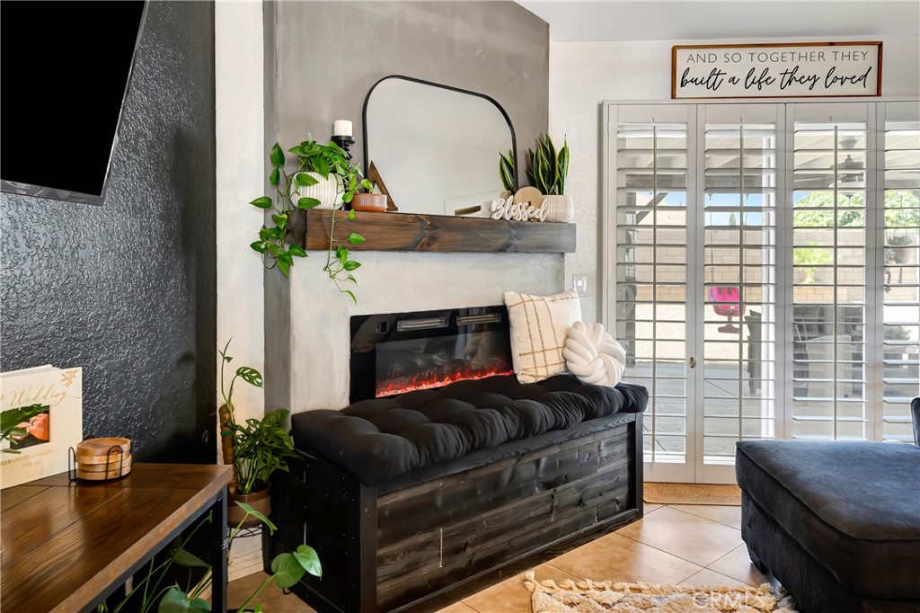 MLS #SR25246725 image #7